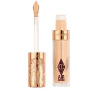 CHARLOTTE TILBURY - Airbrush Flawless Blur Concealer - Correttore 5.5 MEDIUM 8.3 g