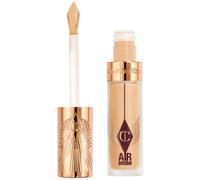CHARLOTTE TILBURY - Airbrush Flawless Blur Concealer - Correttore 7.5 MEDIUM 8.3 g