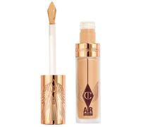 CHARLOTTE TILBURY - Airbrush Flawless Blur Concealer - Correttore 8.5 MEDIUM-TAN 8.3 g