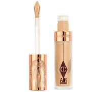 CHARLOTTE TILBURY - Airbrush Flawless Blur Concealer - Correttore 8 MEDIUM-TAN 8.3 g