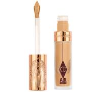 CHARLOTTE TILBURY - Airbrush Flawless Blur Concealer - Correttore 9.5 TAN 8.3 g
