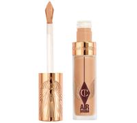 CHARLOTTE TILBURY - Airbrush Flawless Blur Concealer - Correttore 9 TAN 8.3 g