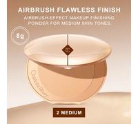Airbrush Flawless Finish Powder Refill