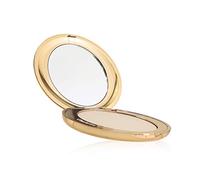 Charlotte Tilbury, Airbrush Flawless Finish, ombretto con specchio, da 8 g