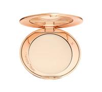 Charlotte Tilbury - Airbrush Flawless Finish Powder - 10g - #1 Fair