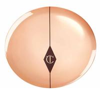 Airbrush Flawless Finish Powder