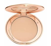 CHARLOTTE TILBURY - AIRBRUSH FLAWLESS FINISH REFILLABLE - Fondotinta 2 MEDIUM 8 g