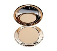 Airbrush Brightening Flawless Finish