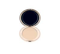 Charlotte Tilbury Airbrush Flawless Finishing Setting Powder 2-Medium 8g