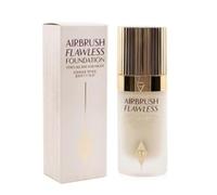 Charlotte Tilbury Airbrush Flawless - Fondotinta, 30ml (1 fresco)