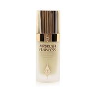 Charlotte Tilbury Airbrush Flawless - Fondotinta, 30ml (3 caldo)