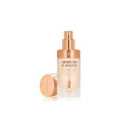 Charlotte Tilbury Airbrush Flawless - Fondotinta, 30ml, 6 Neutro