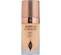 Charlotte Tilbury Airbrush Flawless - Fondotinta, 30ml (7 neutro)
