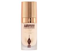 CHARLOTTE TILBURY - AIRBRUSH FLAWLESS FOUNDATION - Fondotinta 1 NEUTRAL 30 ml