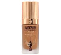 CHARLOTTE TILBURY - AIRBRUSH FLAWLESS FOUNDATION - Fondotinta 13 COOL 30 ml
