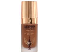 CHARLOTTE TILBURY - AIRBRUSH FLAWLESS FOUNDATION - Fondotinta 14 COOL 30 ml