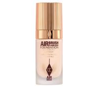 CHARLOTTE TILBURY - AIRBRUSH FLAWLESS FOUNDATION - Fondotinta 2 COOL 30 ml