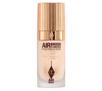 CHARLOTTE TILBURY - AIRBRUSH FLAWLESS FOUNDATION - Fondotinta 2 NEUTRAL 30 ml