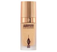 CHARLOTTE TILBURY - AIRBRUSH FLAWLESS FOUNDATION - Fondotinta 6 NEUTRAL 30 ml