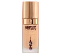 CHARLOTTE TILBURY - AIRBRUSH FLAWLESS FOUNDATION - Fondotinta 7 COOL 30 ml