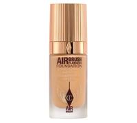 CHARLOTTE TILBURY - AIRBRUSH FLAWLESS FOUNDATION - Fondotinta 8 NEUTRAL 30 ml