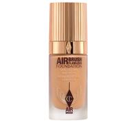 CHARLOTTE TILBURY - AIRBRUSH FLAWLESS FOUNDATION - Fondotinta 9 COOL 30 ml