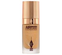 CHARLOTTE TILBURY - AIRBRUSH FLAWLESS FOUNDATION - Fondotinta 9 NEUTRAL 30 ml