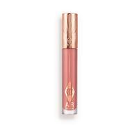 Charlotte Tilbury - Airbrush Flawless Lip Blur - 6.8ml - Pillow Talk Blur