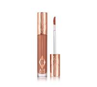Charlotte Tilbury Airbrush Flawless Lip Blur | Pillow Talk Blur