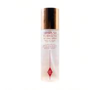 Charlotte Tilbury Airbrush Flawless Setting Spray 100ml/3.3 once (sarà spedita a caso la nuova o la vecchia confezione)