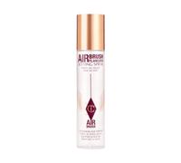 Charlotte Tilbury - Airbrush Flawless Setting Spray - 200ml