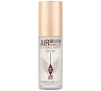 CHARLOTTE TILBURY - AIRBRUSH FLAWLESS SETTING SPRAY - Spray fissante 34 ml