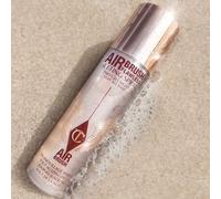 Charlotte Tilbury Charlotte Tilbury - Airbrush Flawless Finish Setting Spray - Spray Fissante Per Il Trucco - 100ml - Donna