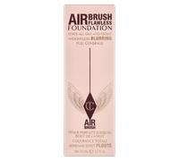 CHARLOTTE TILBURY - AIRBRUSH FLAWLESS FOUNDATION - Fondotinta 12 NEUTRAL 30 ml