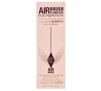 CHARLOTTE TILBURY - AIRBRUSH FLAWLESS FOUNDATION - Fondotinta 13 COOL 30 ml