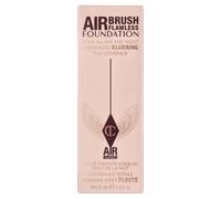 Charlotte Tilbury Airbrush Flawless Stays All Day Foundation 30 ml Fondotinta