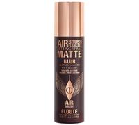 CHARLOTTE TILBURY - AIRBRUSH MATTE SETTING SPRAY - Spray fissante 100 ml