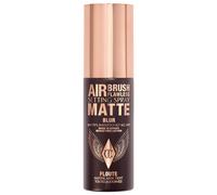 CHARLOTTE TILBURY - AIRBRUSH MATTE SETTING SPRAY - Spray fissante 34 ml