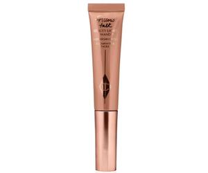 Charlotte Tilbury Bacchetta di bellezza leggera (12 ml, Pillow Talk 2. Medium)
