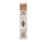 Charlotte Tilbury Charlotte Tilbury - Charlotte's Beautiful Skin Foundation - Fondotinta - beautiful Skin Fdtn - 11c - Donna