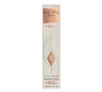 Charlotte Tilbury Beautiful Skin Foundation 30 ml 14 Cool Fondotinta