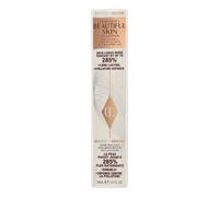 Charlotte Tilbury Beautiful Skin Foundation 30 ml Fondotinta