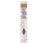 Charlotte Tilbury Beautiful Skin Radiant Concealer 7.20 g Correttore 7.2 g