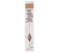 Charlotte Tilbury Beautiful Skin Radiant Concealer 7.20 g Correttore 7.2 g