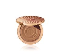Beautiful Skin Bronzer