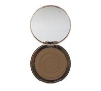 Beautiful Skin Bronzer