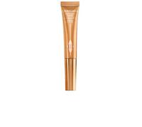 Beauty Light Wand