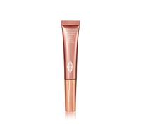 CHARLOTTE TILBURY - Beauty Light Wand, 12 ml (Pinkgasm)