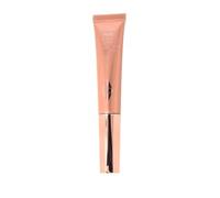 Beauty Light Wand