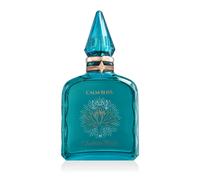 Charlotte Tilbury Calm Bliss Eau de Parfum 100 ml